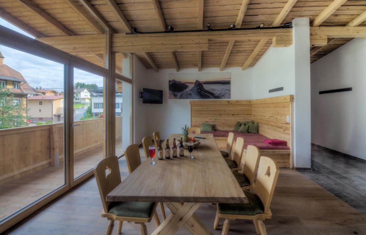 Ferienwohnung Berghof Zillertal Fügen Exterior foto